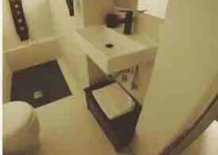Little Gem In Trevi Fountain Apartment Rom